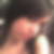 Photo de profil de Nelly Barbet