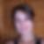 Photo de profil de Julie Merrien