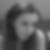 Photo de profil de Audrey Ouvrard