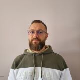 Photo de profil de Jérémy Jacquet