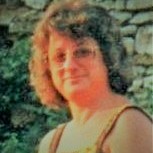 Photo de profil de Anne-Marie Point
