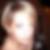 Photo de profil de Alice Becq