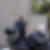 Photo de profil de Erick Raulet