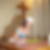 Photo de profil de Aurore Guesdon