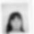 Photo de profil de Agnès Bourgard