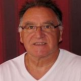 Photo de profil de Jean-Claude Dhenin