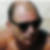 Photo de profil de Dominique Boustens