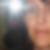 Photo de profil de Viny Vanh
