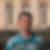 Photo de profil de Alexis Goemaere