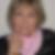 Photo de profil de Micheline Daubignard