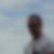 Photo de profil de Emmanuel Desmarais