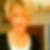 Photo de profil de Nathalie Hautefeuille