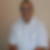 Photo de profil de Youcef Zemmit