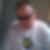 Photo de profil de Francois Bouton