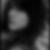 Photo de profil de Mathilde Brochain