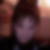 Photo de profil de Tiphaine Pin