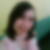 Photo de profil de Emeline Halleman