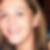 Photo de profil de Aurélie Pauwels