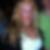 Photo de profil de Francesca Botting