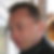 Photo de profil de Anthony Bayart