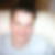 Photo de profil de Frederic Vincourt