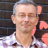 Photo de profil de Jean-Pierre Bes