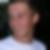 Photo de profil de Malnou Jean-Baptiste