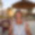 Photo de profil de Corine Hallant
