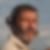 Photo de profil de Patrick Dakin