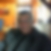Photo de profil de Patrick Rambault