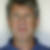Photo de profil de Gilles Durand