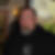 Photo de profil de Christophe Gambarelli