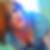 Photo de profil de Laura Aline