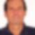 Photo de profil de Jacques Marchadour