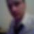Photo de profil de Eric Girärd