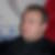 Photo de profil de Fabrice Potet
