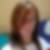Photo de profil de Elise Josse