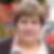 Photo de profil de Karine Belier