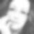 Photo de profil de Marlène Farcet