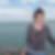 Photo de profil de Jocelyne Le Bechennec