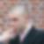 Photo de profil de Ludovic Boulard
