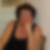 Photo de profil de Christine Blouin