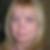 Photo de profil de Viviane Bastaert