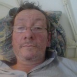 Photo de profil de Pierre Rousseau