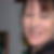 Photo de profil de Bard Agnes