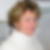 Photo de profil de Elisabeth Gadrey