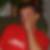 Photo de profil de David Jaillard