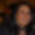 Photo de profil de Marie Sanchez