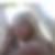 Photo de profil de Stella Titus