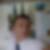Photo de profil de Daniel Lignel